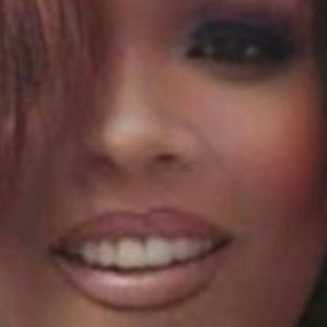 Meet your Posher, Karla